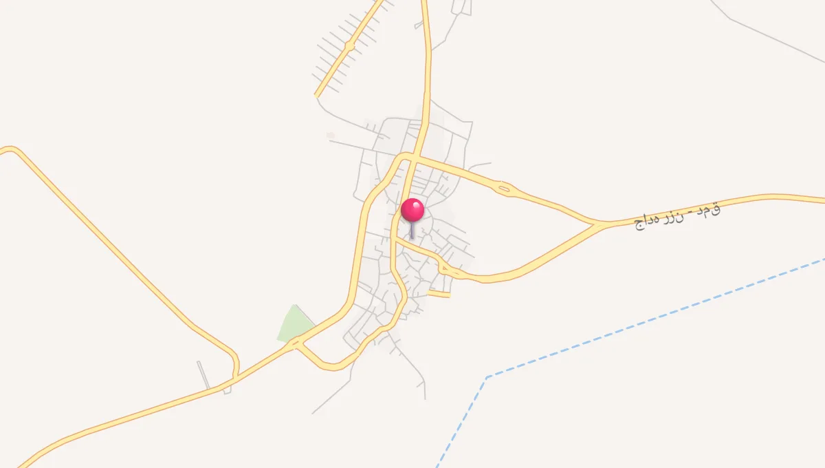 اوقات نماز در دمق