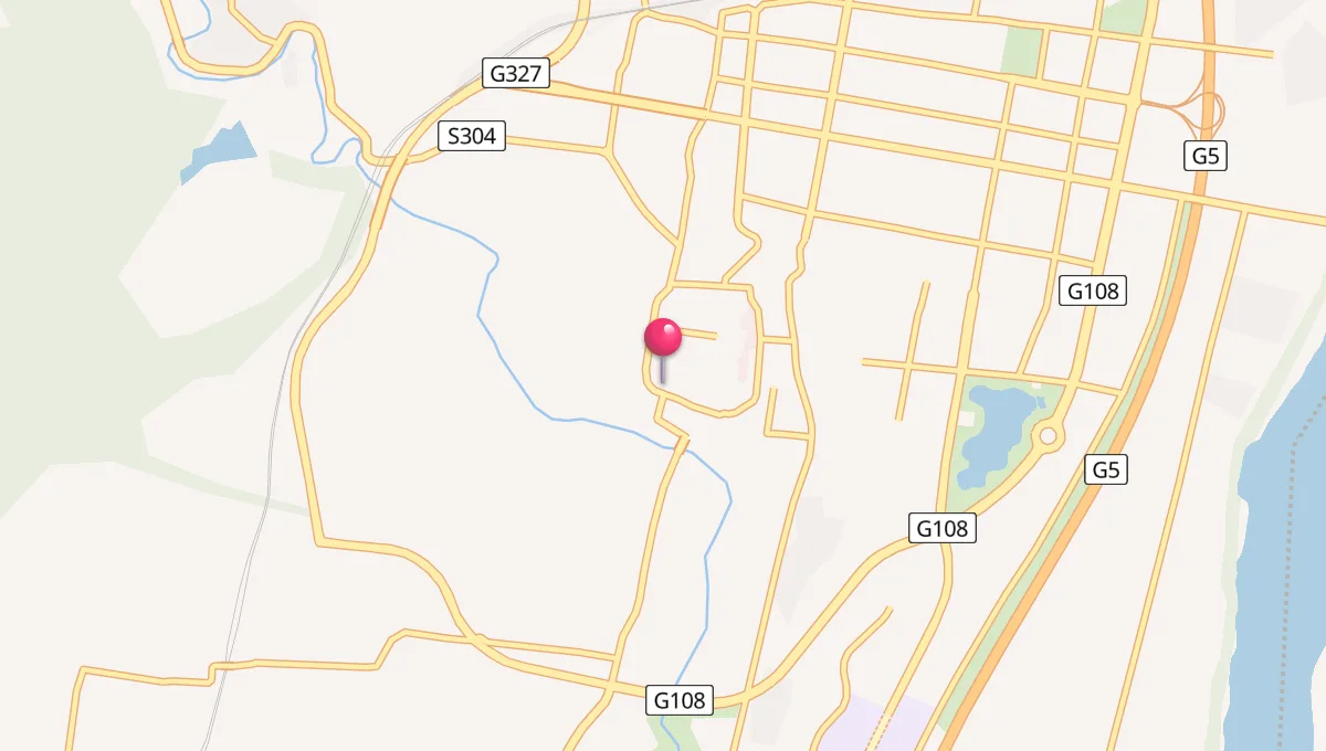 韩城市的礼拜时间