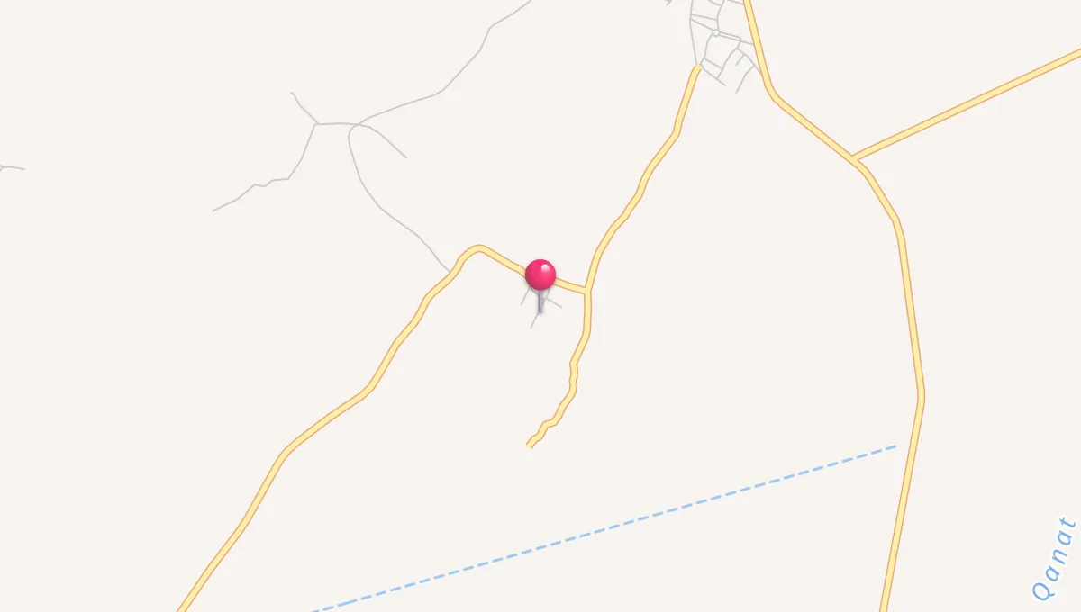 اوقات نماز در گستر