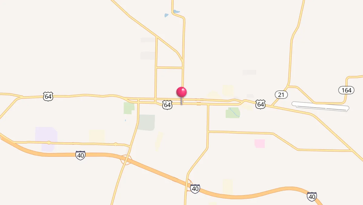 Prayer Times in Clarksville