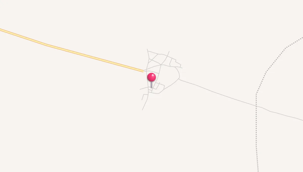 اوقات نماز در نير آباد