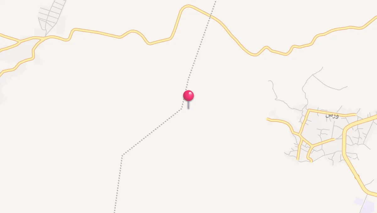اوقات نماز در ریوش