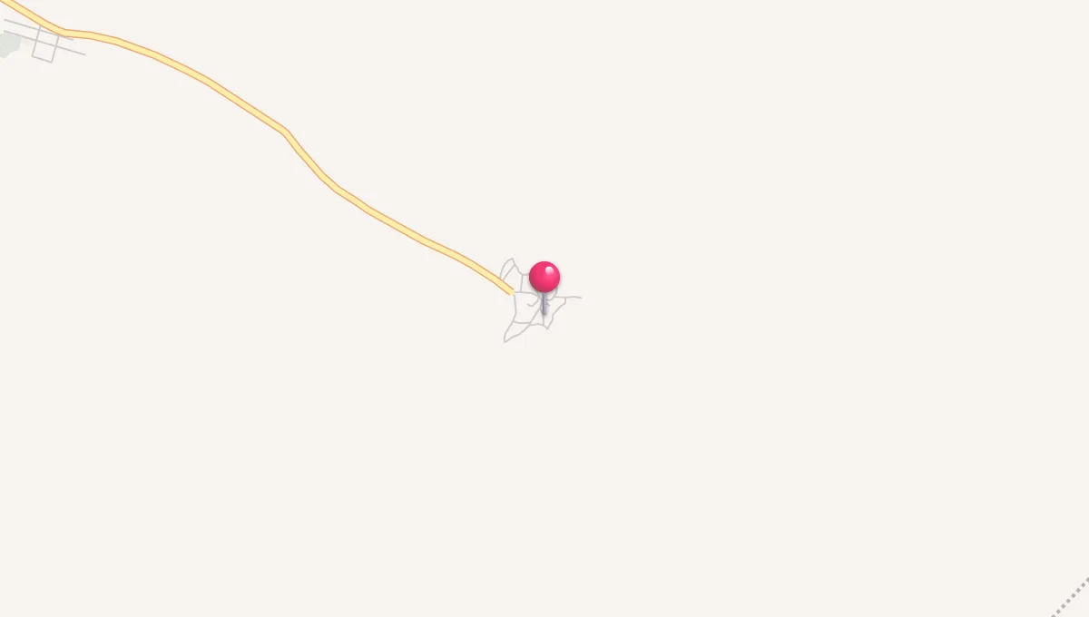 اوقات نماز در آق چای
