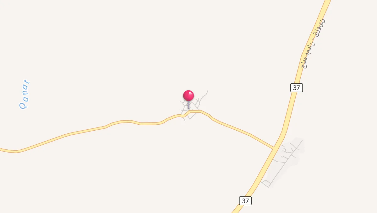 اوقات نماز در دورنیان