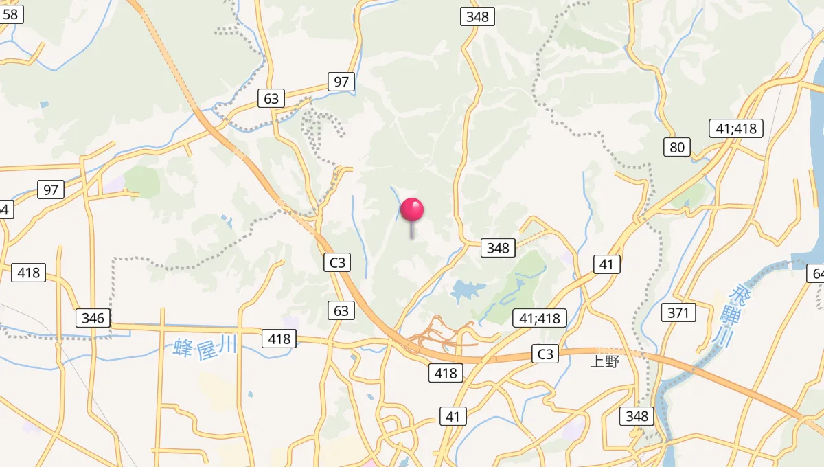 美濃加茂の礼拝時間