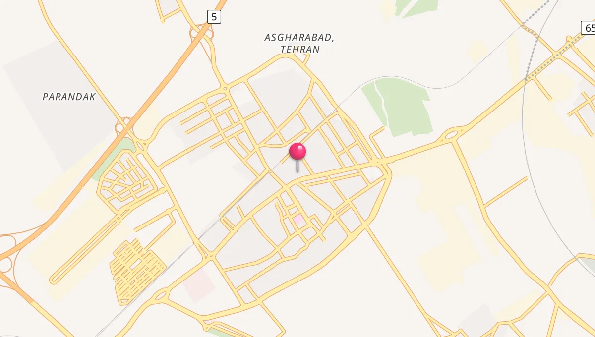 مواقيت الصلاة في رباط كريم