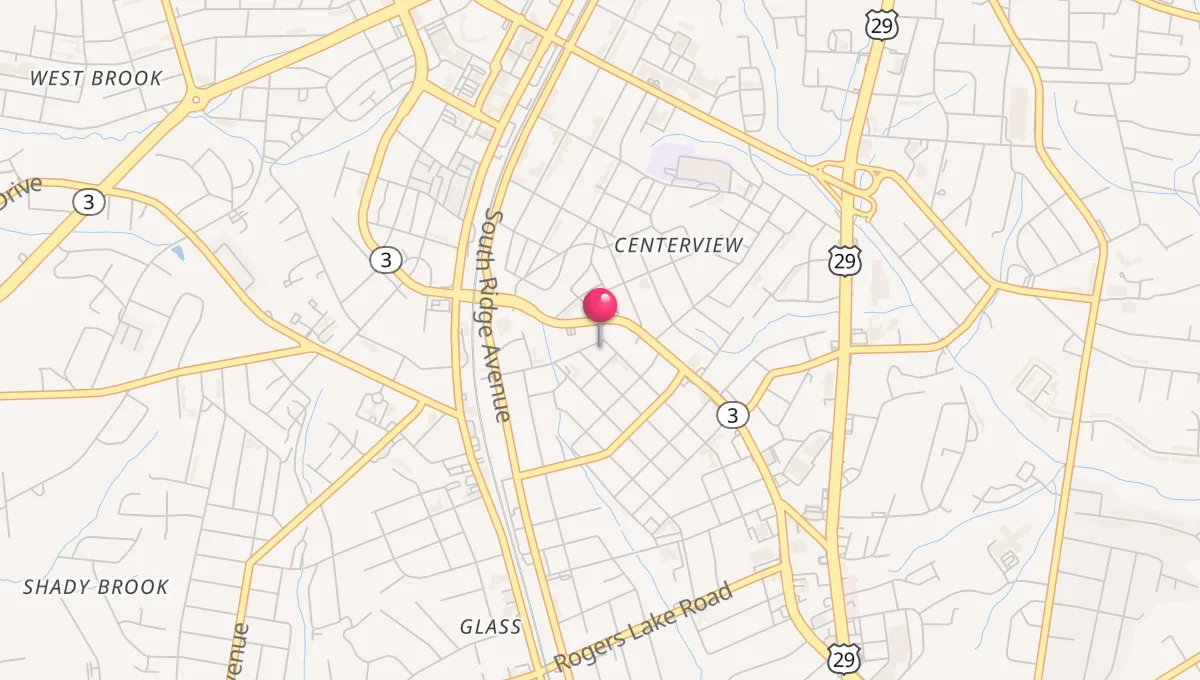 Prayer Times in Kannapolis