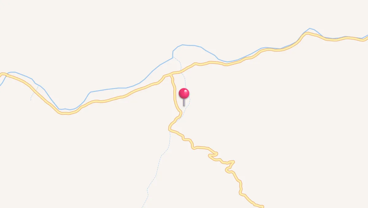 اوقات نماز در Larkird