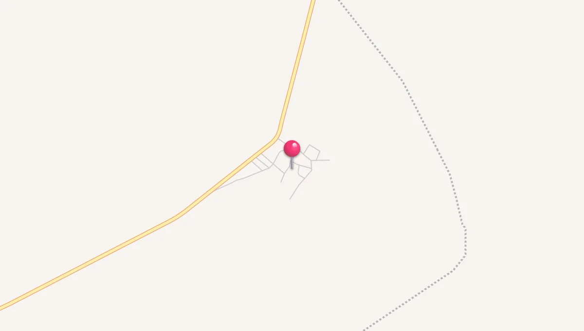 اوقات نماز در تولكی تپه