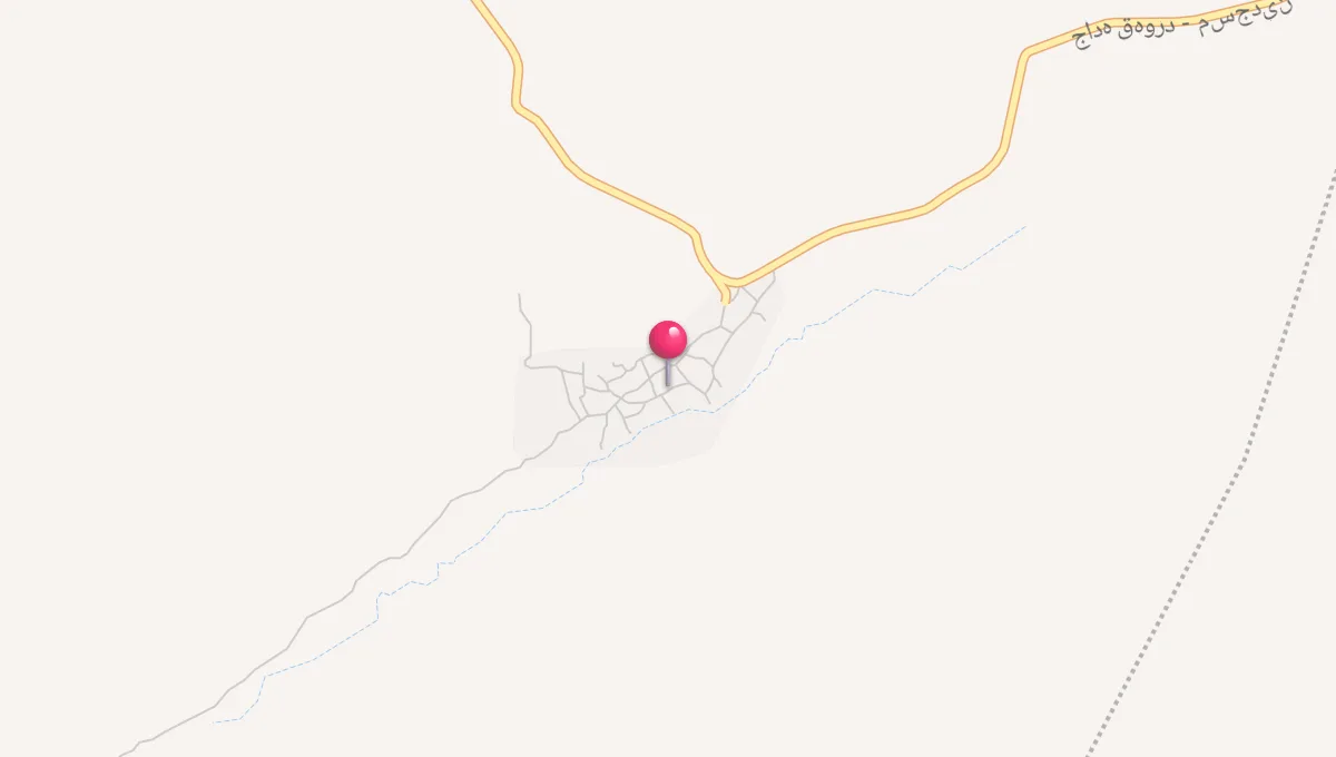 اوقات نماز در شیخ جراح