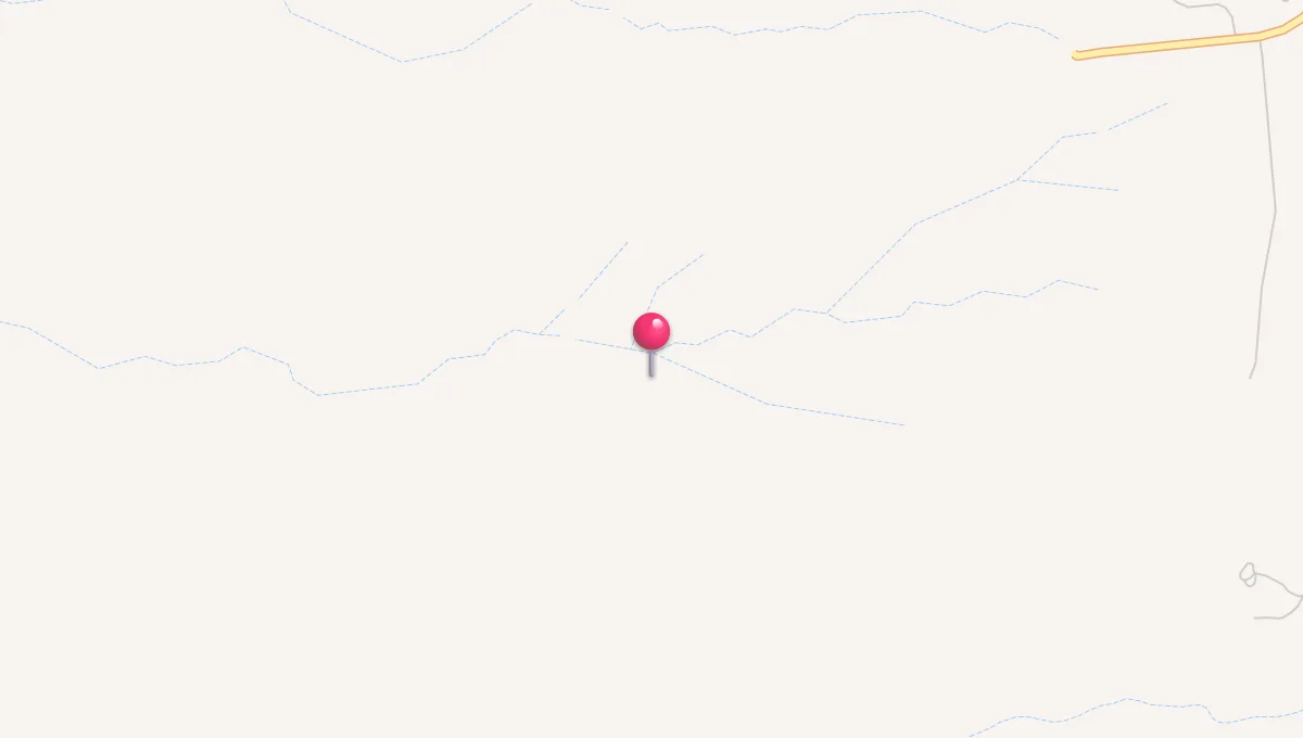 Prayer Times in Santa Fe County