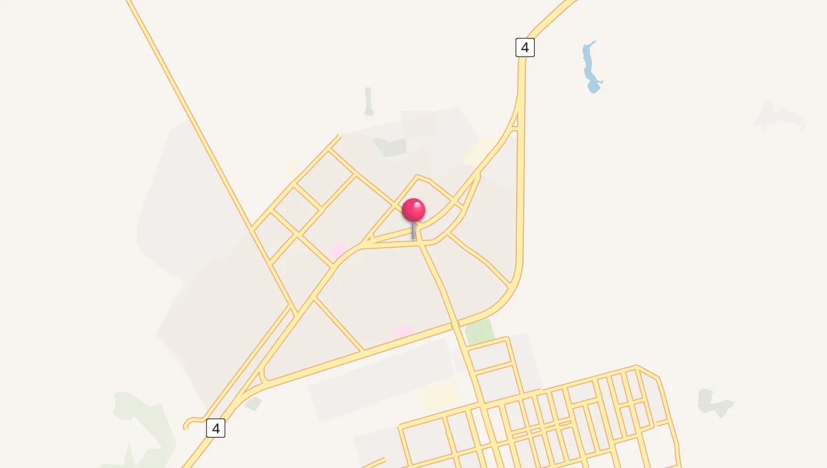 مواقيت الصلاة في چمچمال