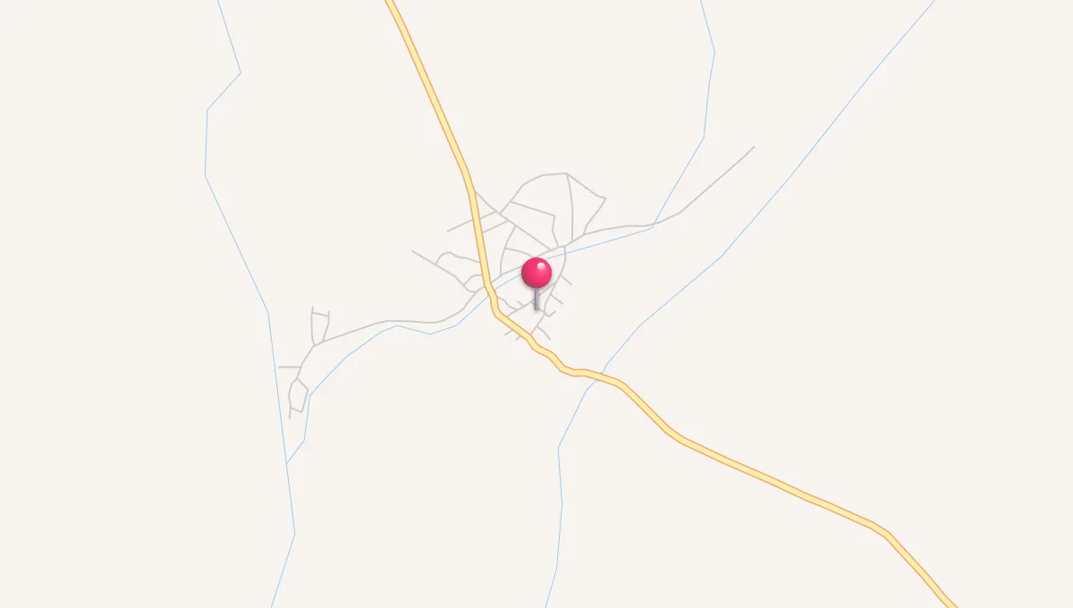 اوقات نماز در سورتجین