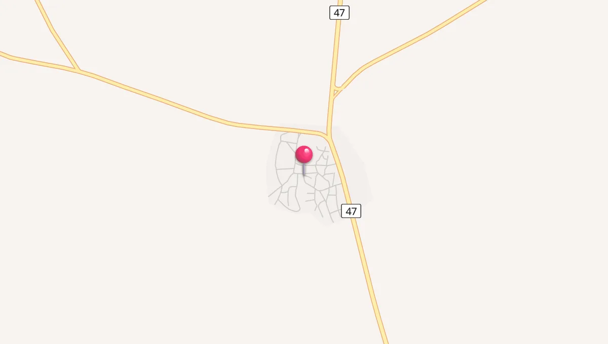 اوقات نماز در بشیک تپه