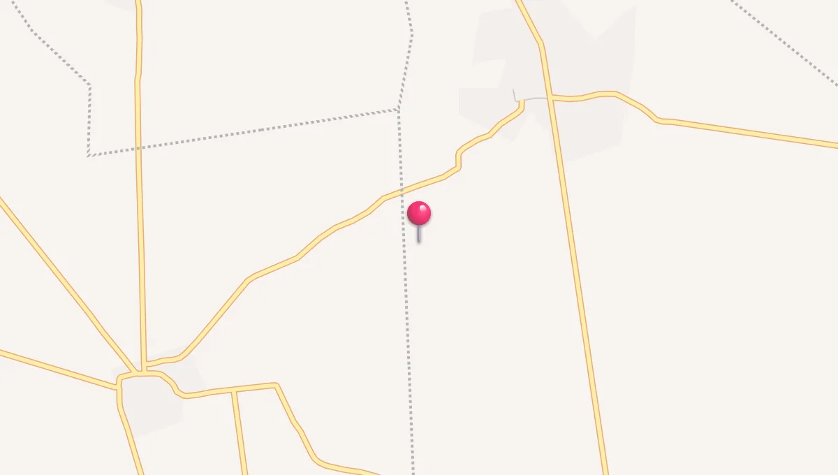 مواقيت الصلاة في معرة النعمان