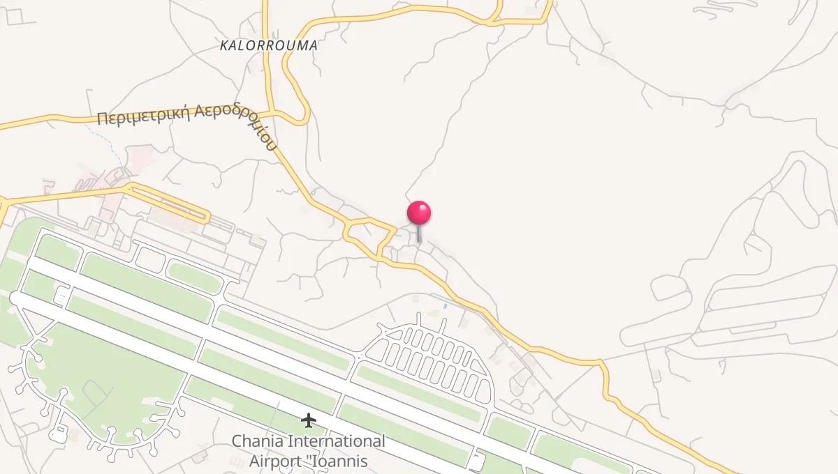 Ώρες Προσευχής στο Μουζουράς
