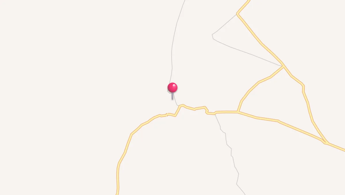 اوقات نماز در Qal‘ah-ye Shahr