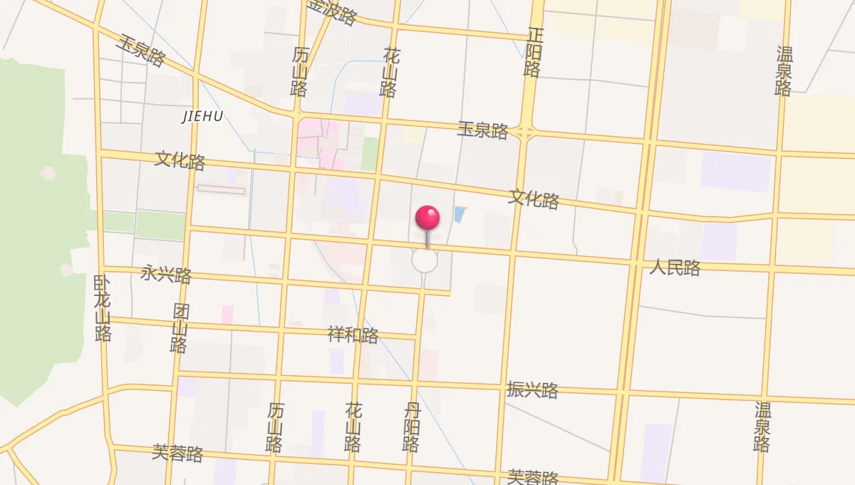 Yinan的礼拜时间