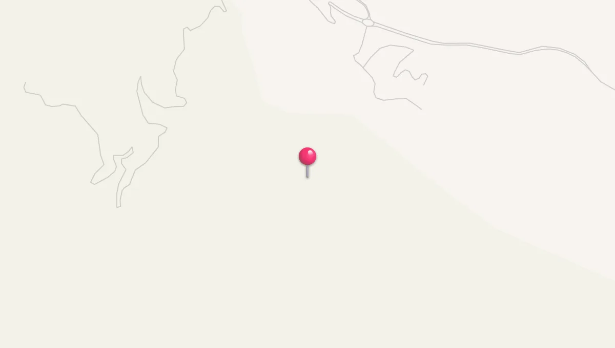 اوقات نماز در برنه هشت