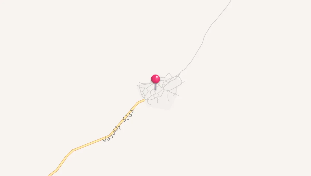 اوقات نماز در پير بادام