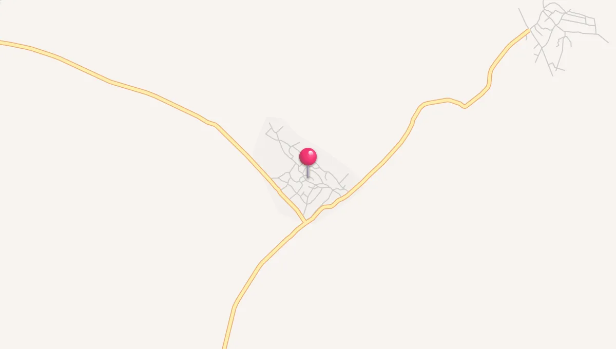 اوقات نماز در اورته قميش