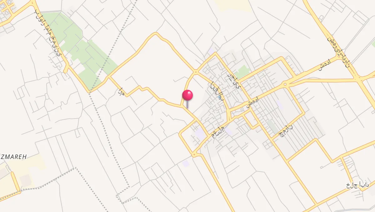 اوقات نماز در عَليابادِ دِرازِه