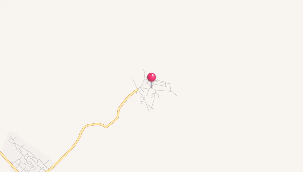 اوقات نماز در چهار بلاغ