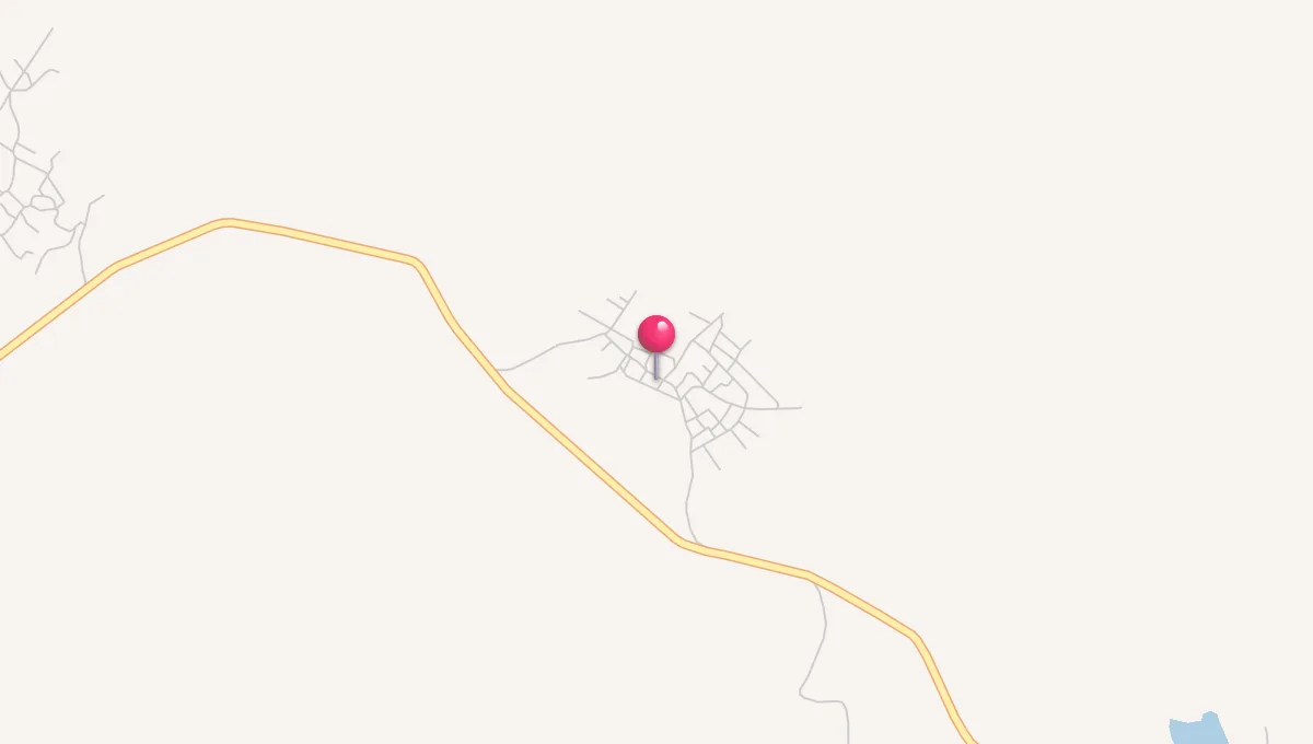 اوقات نماز در لاله دان