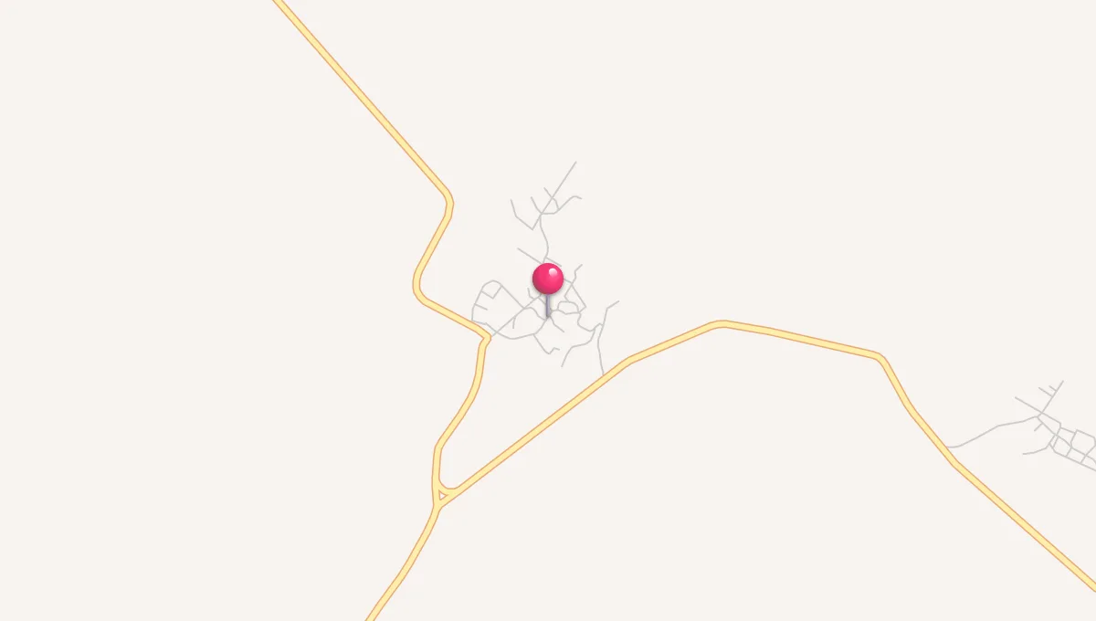 اوقات نماز در جربانلو