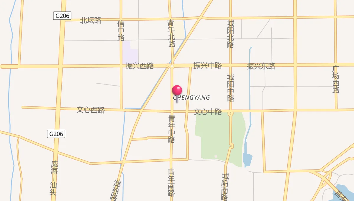 Juxian的礼拜时间