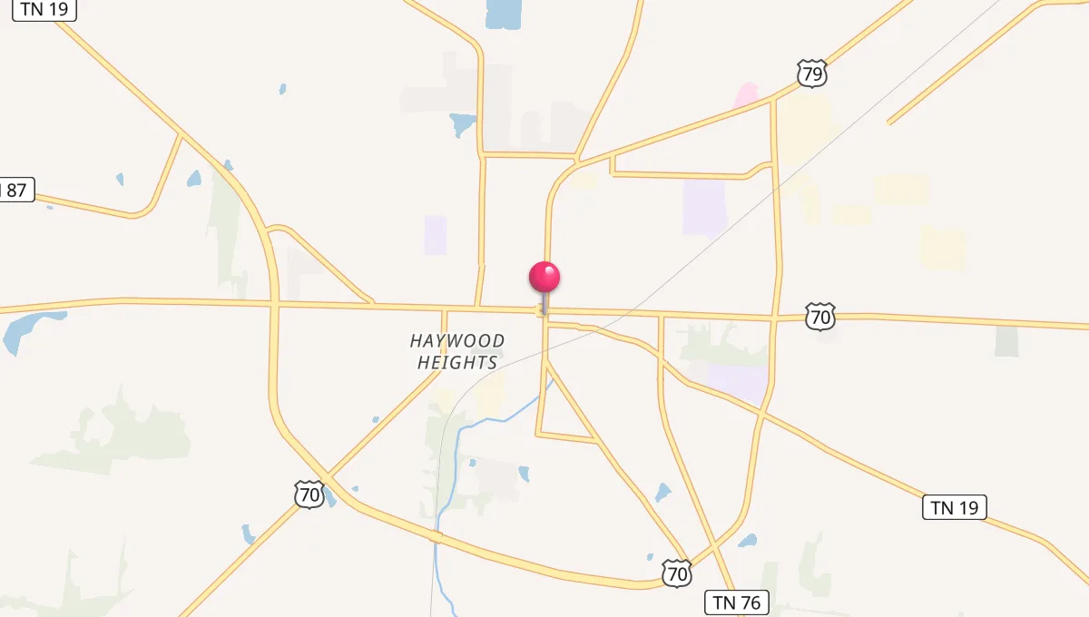 Brownsville-এ নামাজের সময়