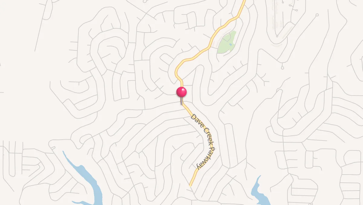 Prayer Times in Fairfield Bay