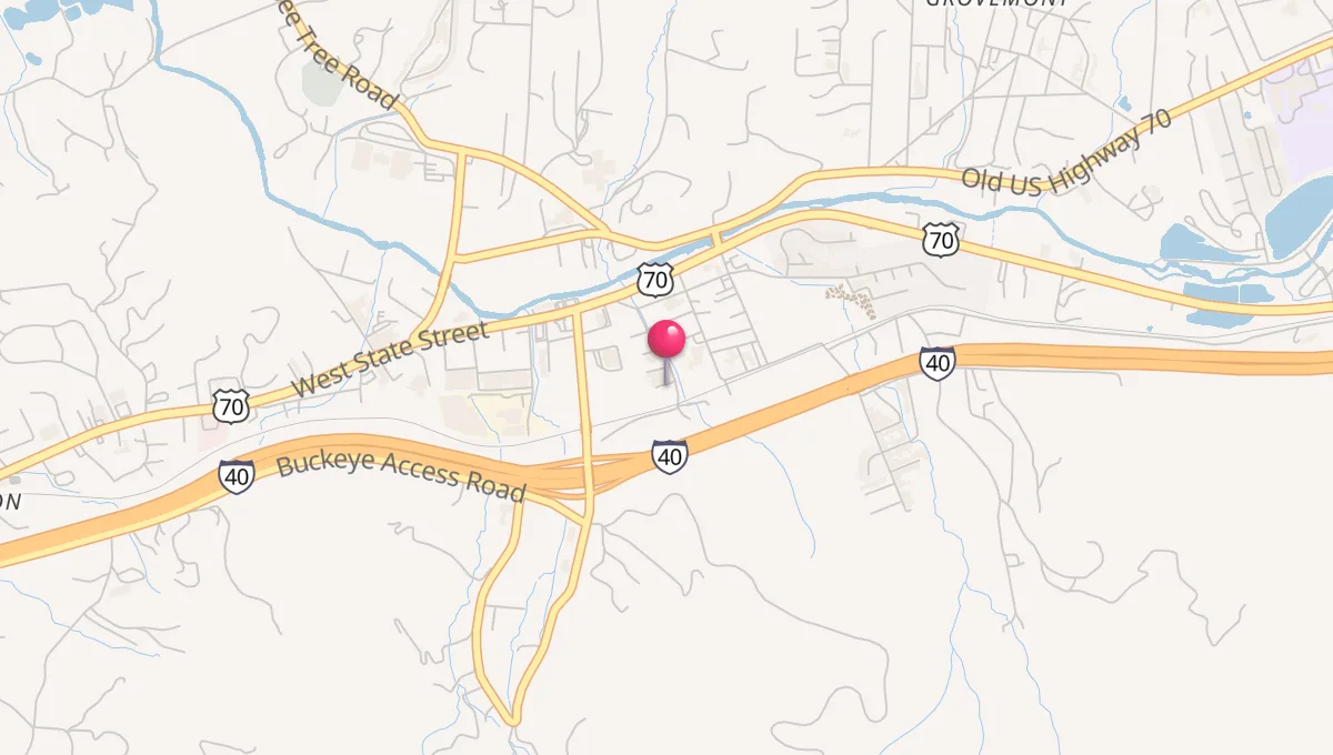 Prayer Times in Swannanoa