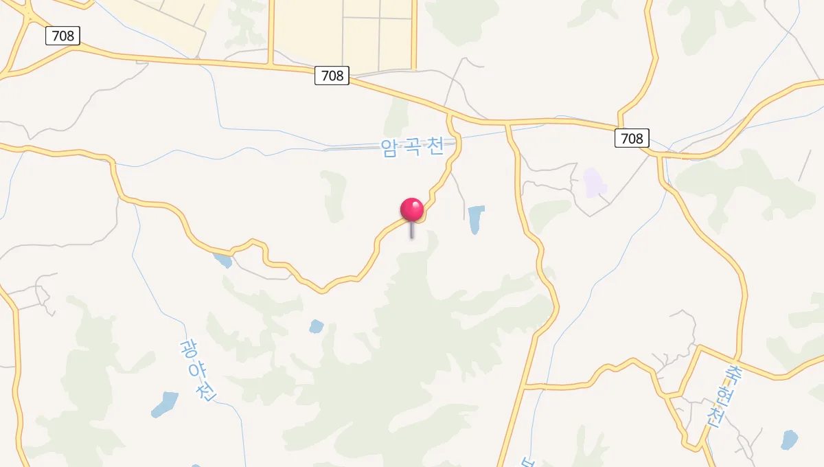 정읍시의 예배 시간