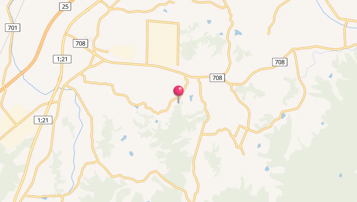 정읍시의 예배 시간