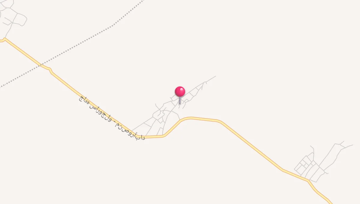 اوقات نماز در ساريجلو
