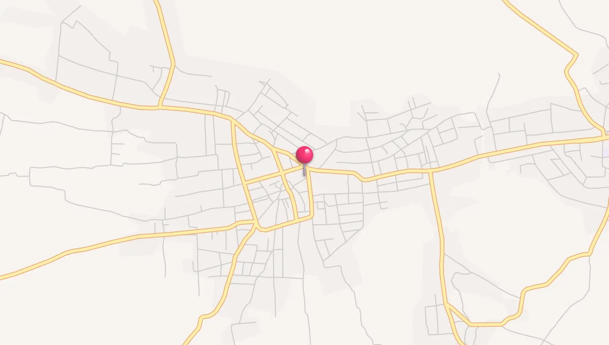 مواقيت الصلاة في كفر نبل