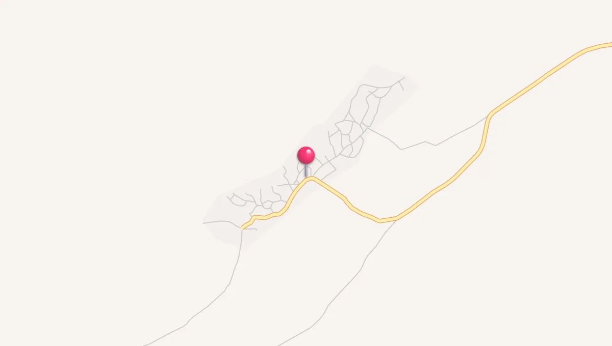 اوقات نماز در اكنلو