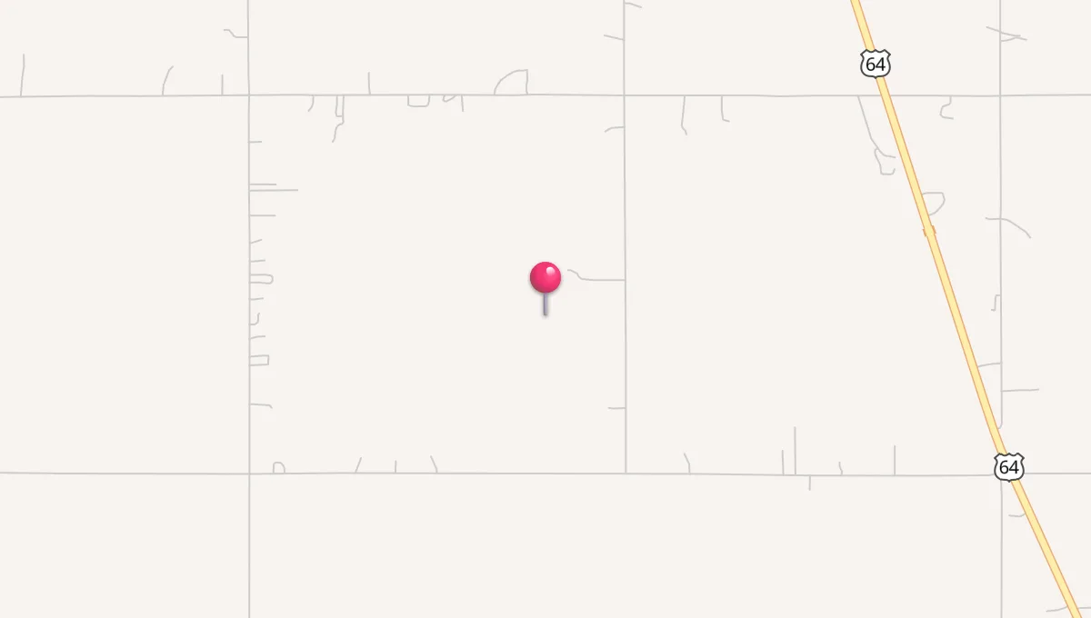 Prayer Times in Muskogee County
