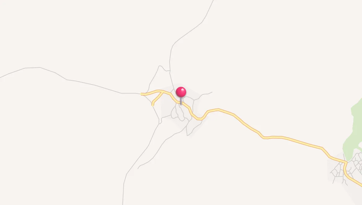 اوقات نماز در آق بلاغ مرشد