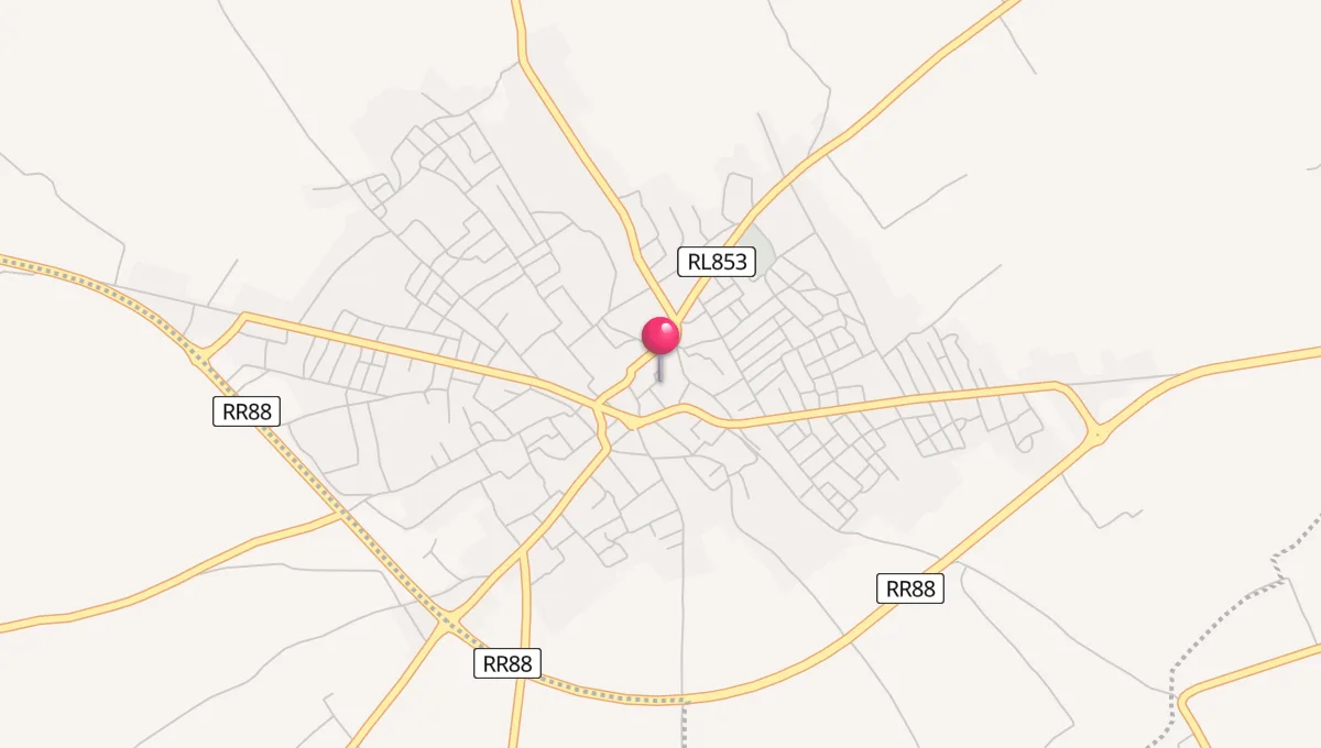 مواقيت الصلاة في منزل كامل