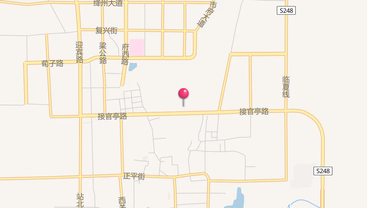 Xinjiang的礼拜时间