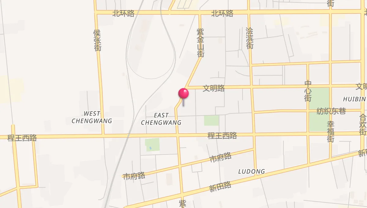 Houma的礼拜时间