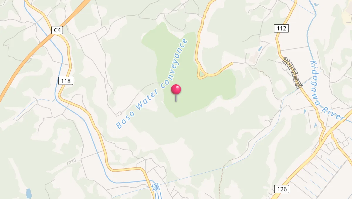 山武の礼拝時間