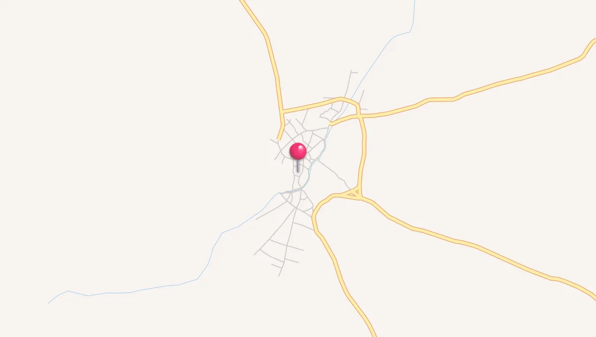 اوقات نماز در غلام ويس