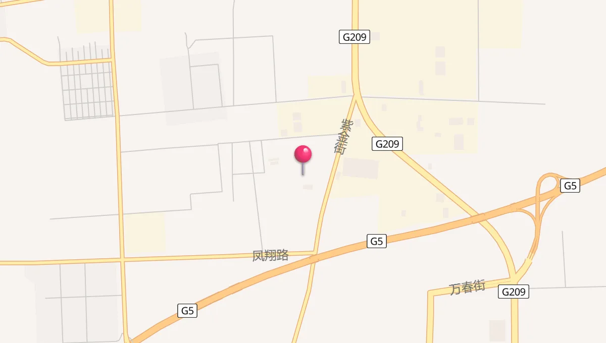 李家庄村的礼拜时间