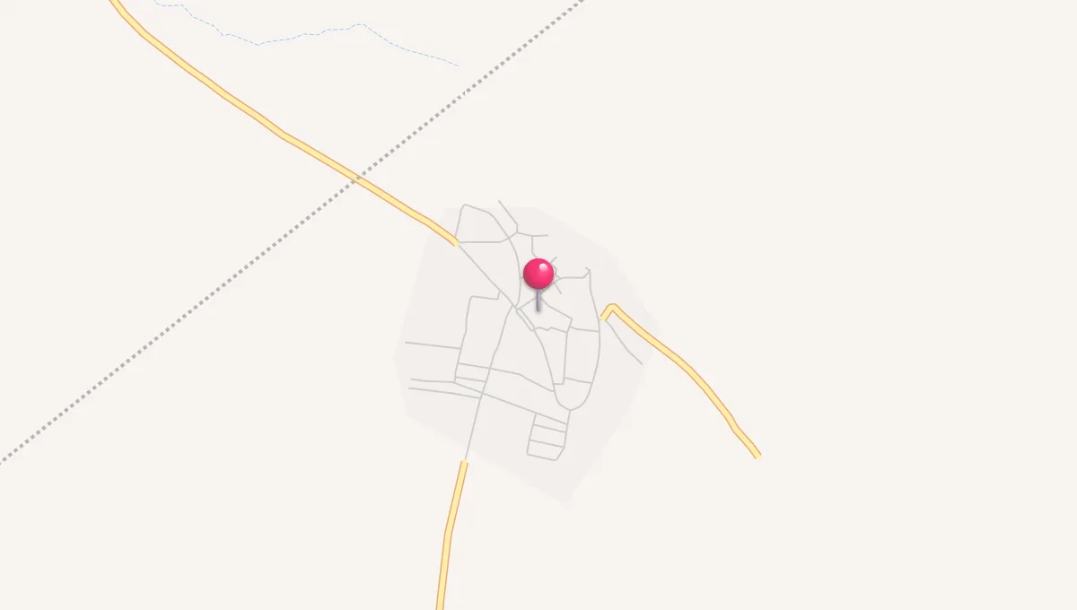 اوقات نماز در ملا بداغ