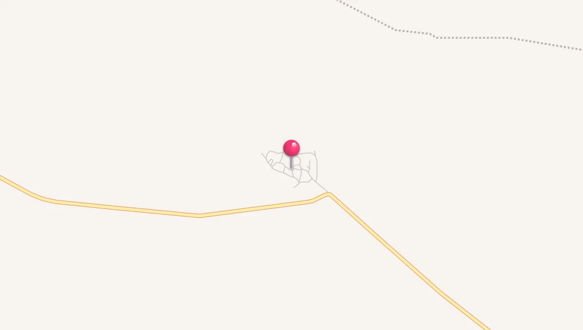 اوقات نماز در شیر برات