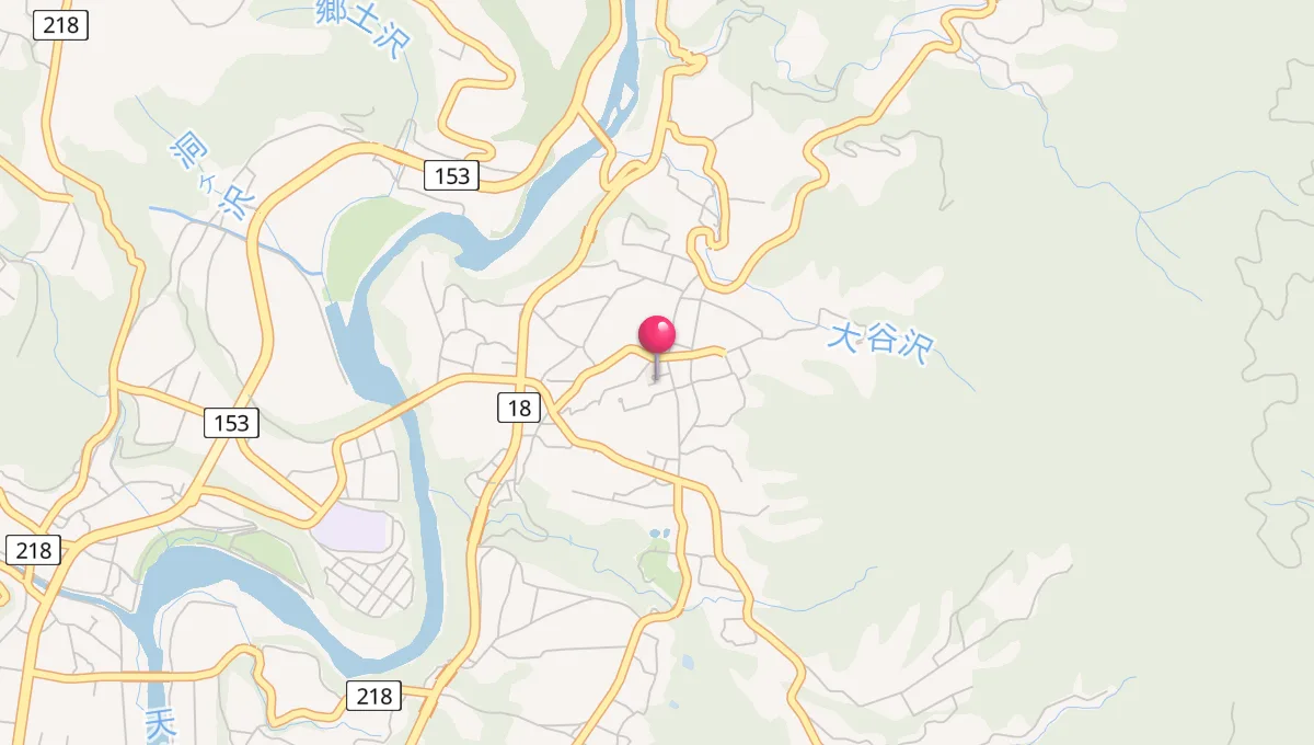 Nakagawaの礼拝時間