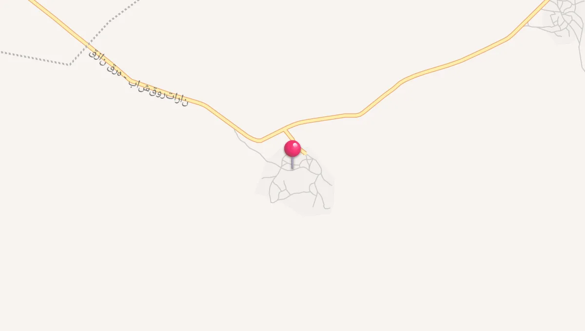 اوقات نماز در باش قورتاران